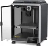 3D Printer Creality K1C 220x220x250mm USB/SD | axd.gr 3D Printer Creality K1C 220x220x250mm USB/SD | axd.gr