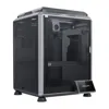 3D Printer Creality K1C 220x220x250mm USB/SD | axd.gr 3D Printer Creality K1C 220x220x250mm USB/SD | axd.gr