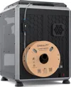 3D Printer Creality K1C 220x220x250mm USB/SD | axd.gr 3D Printer Creality K1C 220x220x250mm USB/SD | axd.gr