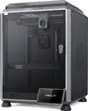 3D Printer Creality K1C 220x220x250mm USB/SD | axd.gr 3D Printer Creality K1C 220x220x250mm USB/SD | axd.gr