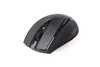 A4 Tech Mouse Wireless 2000dpi 4b 15m 2.4GHz | axd.gr