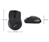 A4 Tech Mouse Wireless 2000dpi 4b 15m 2.4GHz | axd.gr