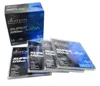 3M Imation LS-120 Disk LS120 120Mb Super Disk 3.5" | axd.gr