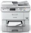 EPSON WF-6590DWF A4 34ppm U-L-W DADF Duplex PSC-F 1YW | axd.gr