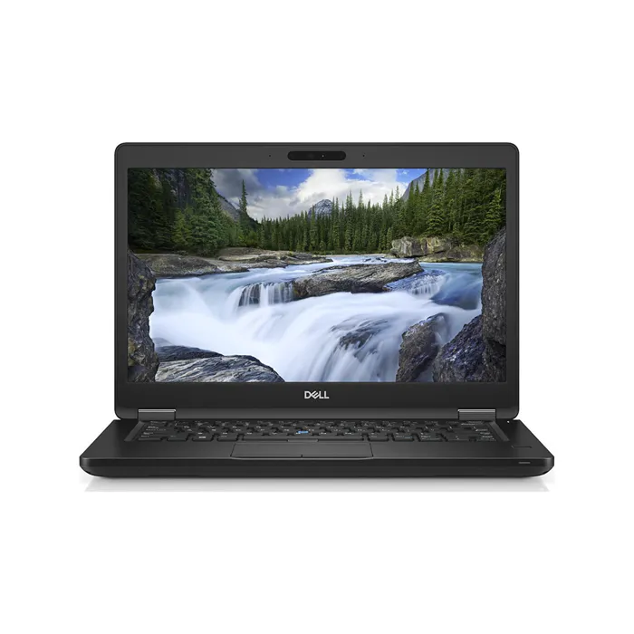 Dell NB 7490 i5-8350U 8-256Gb NVMe 14"FHD 1YW Latitude #RFB | axd.gr