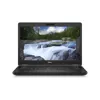 Dell NB 7490 i5-8350U 8-256Gb NVMe 14"FHD 1YW Latitude #RFB | axd.gr