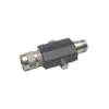 Adaptor Antenna SURGE PROTECTOR Προστασία Ασύρματου Wi-Fi | axd.gr