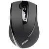 A4 Tech Mouse Wireless 2000dpi 4b 15m 2.4GHz | axd.gr