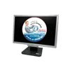 ACER 19" TFT AL1916WDs 2000 300cd 5ms 150o VGA #RFB | axd.gr