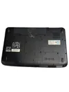 Acer Aspire AS5738ZG-444G32MN Not Workable Ανταλλακτικό | axd.gr