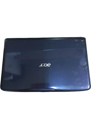 Acer Aspire AS5738ZG-444G32MN Not Workable Ανταλλακτικό