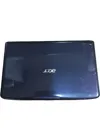 Acer Aspire AS5738ZG-444G32MN Not Workable Ανταλλακτικό | axd.gr
