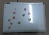 ASUS EEE PC 1000H Laptop Not Workable Ανταλλακτικό | axd.gr ASUS EEE PC 1000H Laptop Not Workable Ανταλλακτικό | axd.gr
