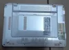 ASUS EEE PC 1000H Laptop Not Workable Ανταλλακτικό | axd.gr ASUS EEE PC 1000H Laptop Not Workable Ανταλλακτικό | axd.gr
