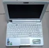 ASUS EEE PC 1000H Laptop Not Workable Ανταλλακτικό | axd.gr ASUS EEE PC 1000H Laptop Not Workable Ανταλλακτικό | axd.gr