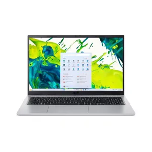 Acer NB AG15-72P-77JA Intel Core i7-150U 16 GB - 1TB NVMe W11 2YW Aspire Go 15