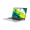 Acer NB AG15-72P-77JA Intel Core i7-150U 16 GB - 1TB NVMe W11 2YW Aspire Go 15 | axd.gr