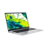 Acer NB AG15-72P-77JA Intel Core i7-150U 16 GB - 1TB NVMe W11 2YW Aspire Go 15 | axd.gr