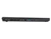 ACER NB ANV16-42-R3ZC AMD Ryzen 7-260 16GB - 1TB RTX5050 8GB NVMe W11 2YW Nitro V 16 | axd.gr