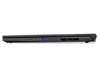 ACER NB ANV16-42-R3ZC AMD Ryzen 7-260 16GB - 1TB RTX5050 8GB NVMe W11 2YW Nitro V 16 | axd.gr