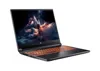 ACER NB ANV16-42-R3ZC AMD Ryzen 7-260 16GB - 1TB RTX5050 8GB NVMe W11 2YW Nitro V 16 | axd.gr