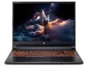 ACER NB ANV16-42-R3ZC AMD Ryzen 7-260 16GB - 1TB RTX5050 8GB NVMe W11 2YW Nitro V 16 | axd.gr