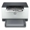 HP Laserjet M209DW A4 29ppm 600dpi 64Mb U-L-W 1YW 6GW62E | axd.gr