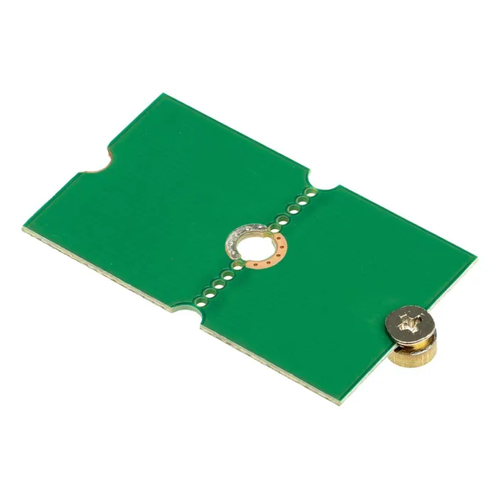Adaptor Μετατροπέας από 2242/2260 to 2280 M2 SSD NVMe | axd.gr
