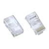 Adaptor Ακροδέκτης βύσμα RJ50 10p10c | axd.gr