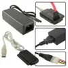 Adaptor Connector Gembird USB 2.5"/3.5" USB to IDE-SATA HDD | axd.gr Adaptor Connector Gembird USB 2.5"/3.5" USB to IDE-SATA HDD | axd.gr