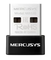 Adaptor USB to Bluetooth 5.4 MERCUSYS MA530 BT | axd.gr Adaptor USB to Bluetooth 5.4 MERCUSYS MA530 BT | axd.gr