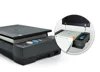 Plustek OpticBook 3800L Book Scanner για Βιβλία σε PDF | axd.gr