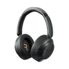 Ακουστικά QCY H3S Headphones Type-C & Bluetooth 6.0 ANC iOS/Android Call Noise Cancelling 102h | axd.gr