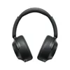 Ακουστικά QCY H3S Headphones Type-C & Bluetooth 6.0 ANC iOS/Android Call Noise Cancelling 102h | axd.gr
