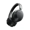 Ακουστικά QCY H3S Headphones Type-C & Bluetooth 6.0 ANC iOS/Android Call Noise Cancelling 102h | axd.gr