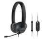 Ακουστικά Headset CREATIVE Headset HS-720 V2 USB | axd.gr