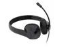 Ακουστικά Headset CREATIVE Headset HS-720 V2 USB | axd.gr