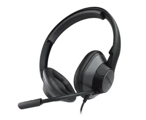 Ακουστικά Headset CREATIVE Headset HS-720 V2 USB