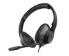 Ακουστικά Headset CREATIVE Headset HS-720 V2 USB | axd.gr