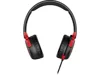Ακουστικά Headset Kingston HyperX Cloud Mini+Mic Ενσύρματο 3.5mm | axd.gr