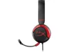 Ακουστικά Headset Kingston HyperX Cloud Mini+Mic Ενσύρματο 3.5mm | axd.gr