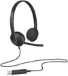 Logitech Headset H340 OnEar +Mic USB Ενσύρματο+Μικρόφωνο | axd.gr Logitech Headset H340 OnEar +Mic USB Ενσύρματο+Μικρόφωνο | axd.gr