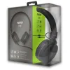 Ακουστικά NOD LIVE HeadSet +Mic Ενσύρματο 3.5mm | axd.gr
