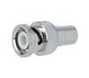 Ακροδέκτης Βύσμα BNC Terminator Male 50 Ohm | axd.gr Ακροδέκτης Βύσμα BNC Terminator Male 50 Ohm | axd.gr