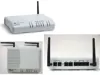 Allied Telesis Multiservice Gateway AT-iMG634W Annex A / Annex B | axd.gr