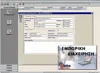 Alpha Εμπορική Διαχείριση - CRM & POS | axd.gr