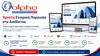 Alpha Εταιρική Παρουσία -  WebSite Ετήσια Συνδρομή Υπηρεσία Basic | axd.gr