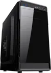 Alpha PC R7-5700G 16Gb-512GB NVMe AM4 3YW | axd.gr