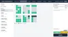 Alpha Ticket Manager Simple - Απλό πρόγραμμα έκδοσης εισιτηρίων - Η λύση που έψαχνες | axd.gr
