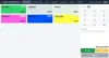 Alpha Ticket Manager Simple - Απλό πρόγραμμα έκδοσης εισιτηρίων - Η λύση που έψαχνες | axd.gr